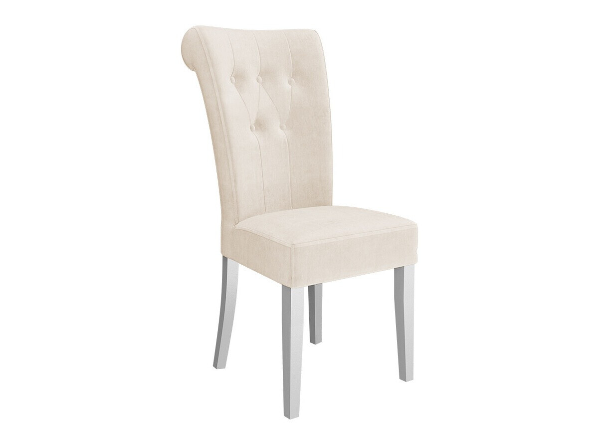 Tool Racine 107 (Valge)