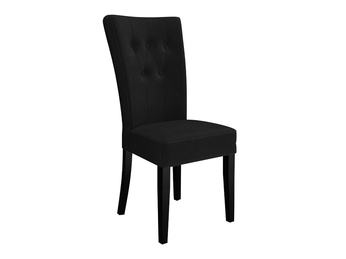 Tool Racine 108 (Must + Magic Velvet 2219)