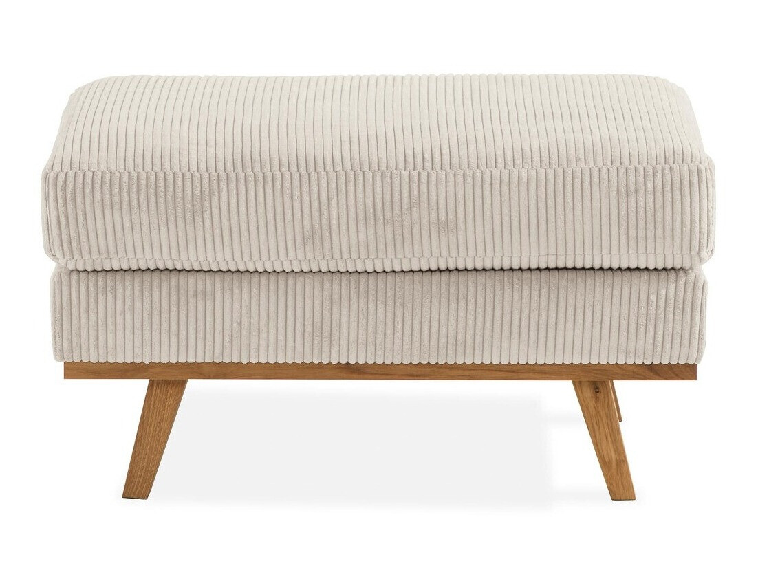 Tumba Floromo 104 (Lincoln 03)