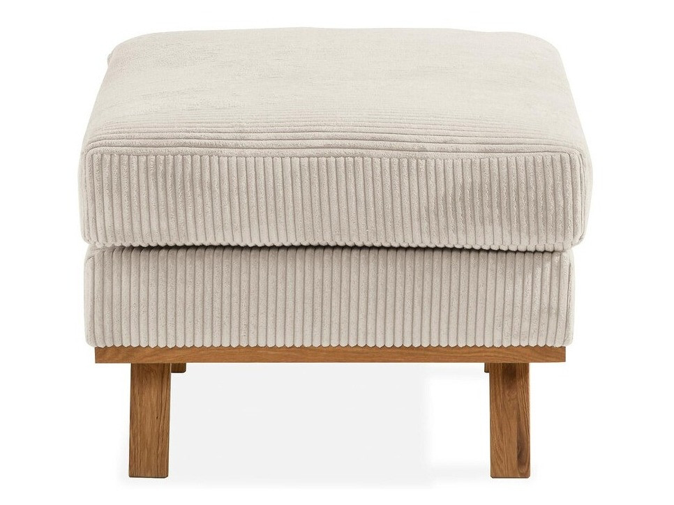 Tumba Floromo 104 (Lincoln 03)