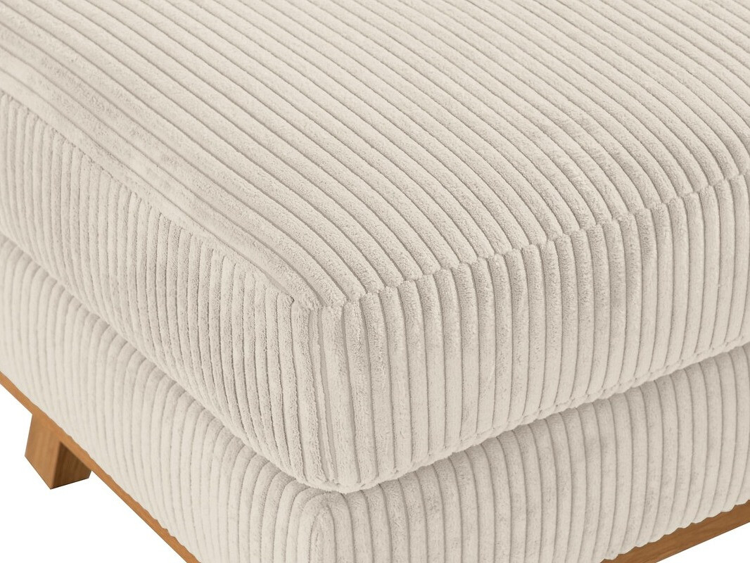 Tumba Floromo 104 (Lincoln 03)