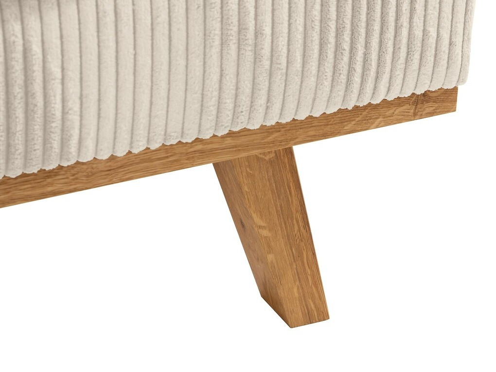 Tumba Floromo 104 (Lincoln 03)