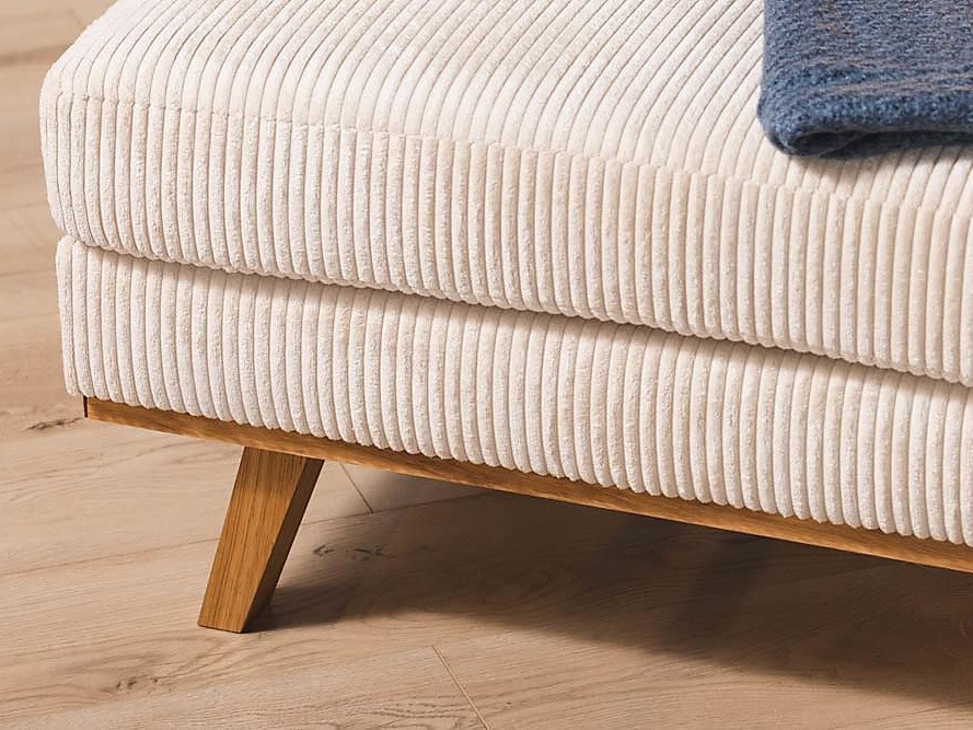 Tumba Floromo 104 (Lincoln 03)