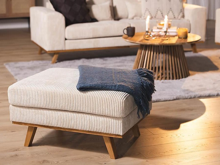 Tumba Floromo 104 (Lincoln 03)