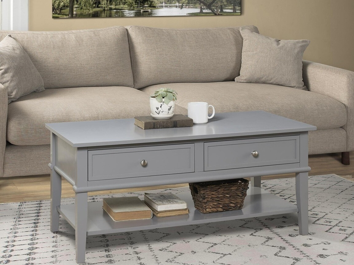 Diivanilaud Sonfivo 102 (Hall)