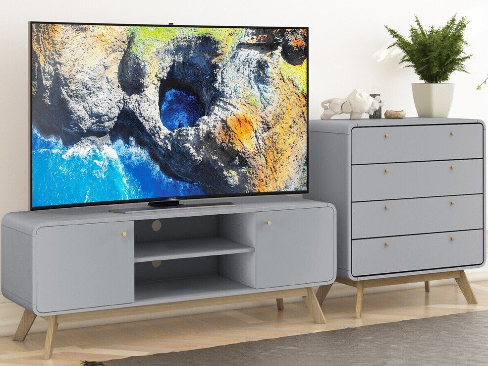 Elutoa komplekt Elbtena 116