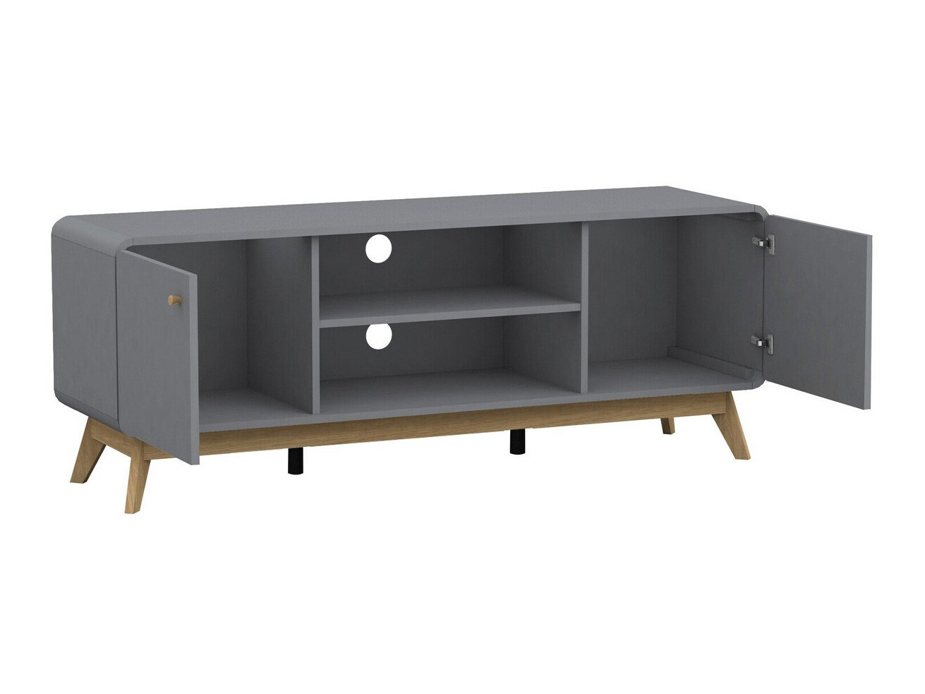 Elutoa komplekt Elbtena 116