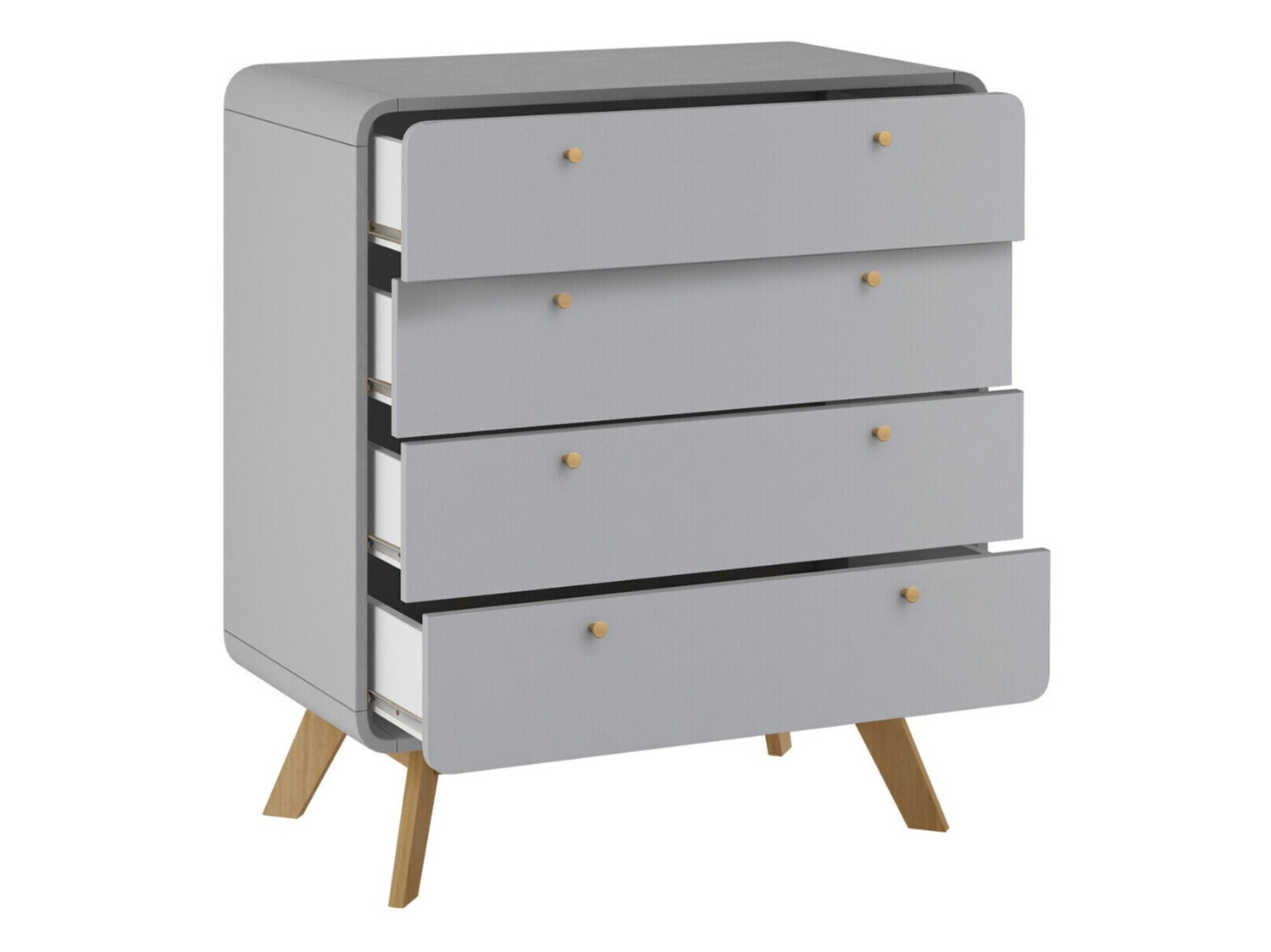 Elutoa komplekt Elbtena 116