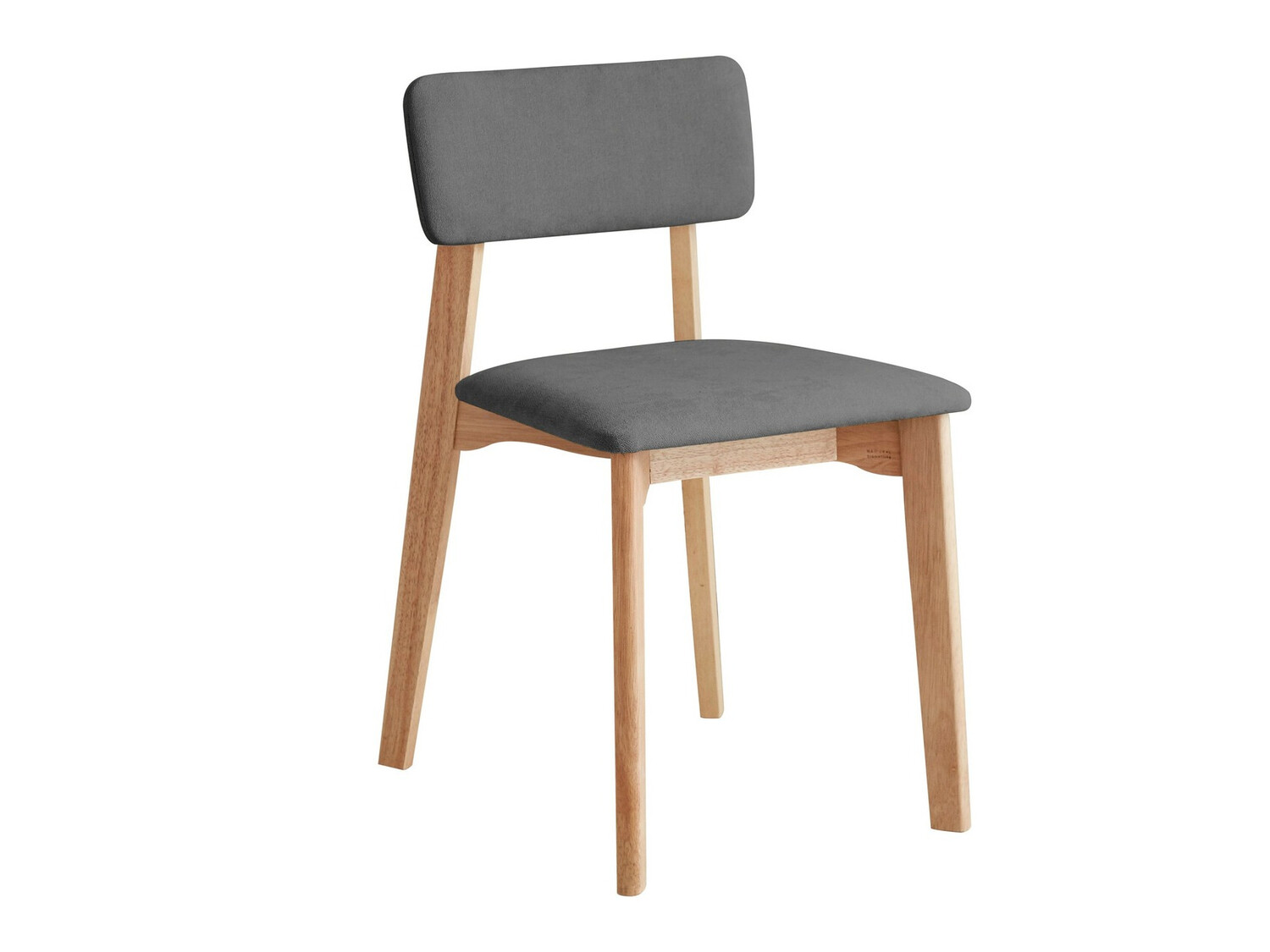 Kodukontori komplekt Tulsa 296