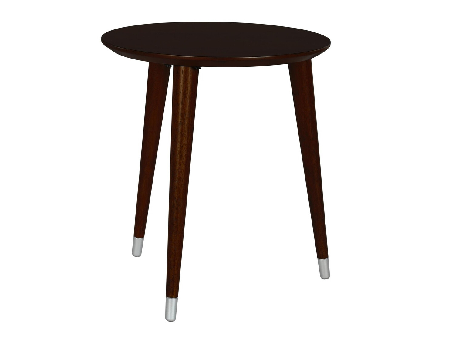 Külglaud Novogratz 137 (Tumepruun)