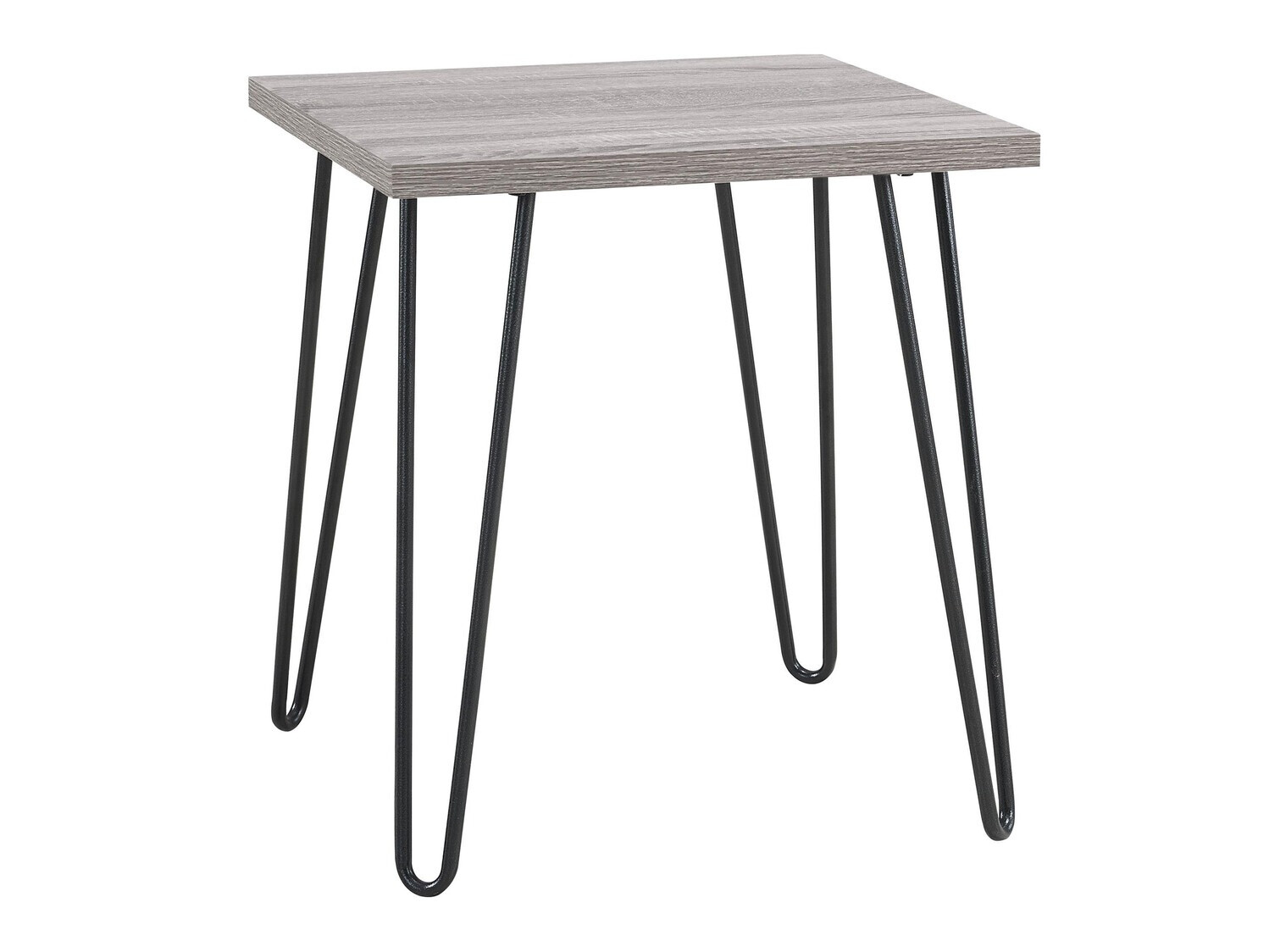 Külglaud Nutive 103 (Hele tamm)