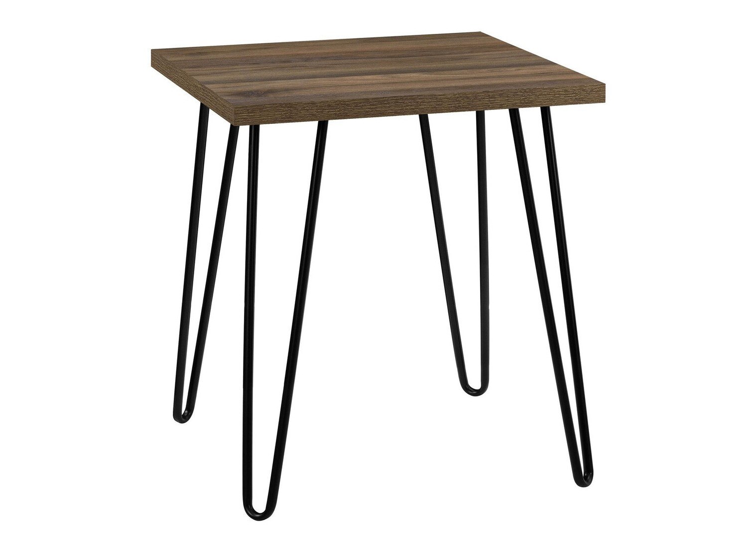 Külglaud Nutive 103 (Pähkel)