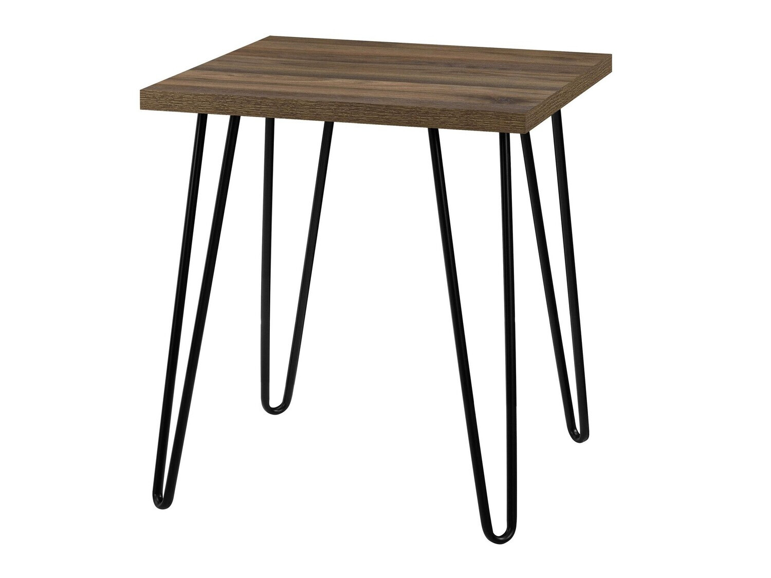 Külglaud Nutive 103 (Pähkel)