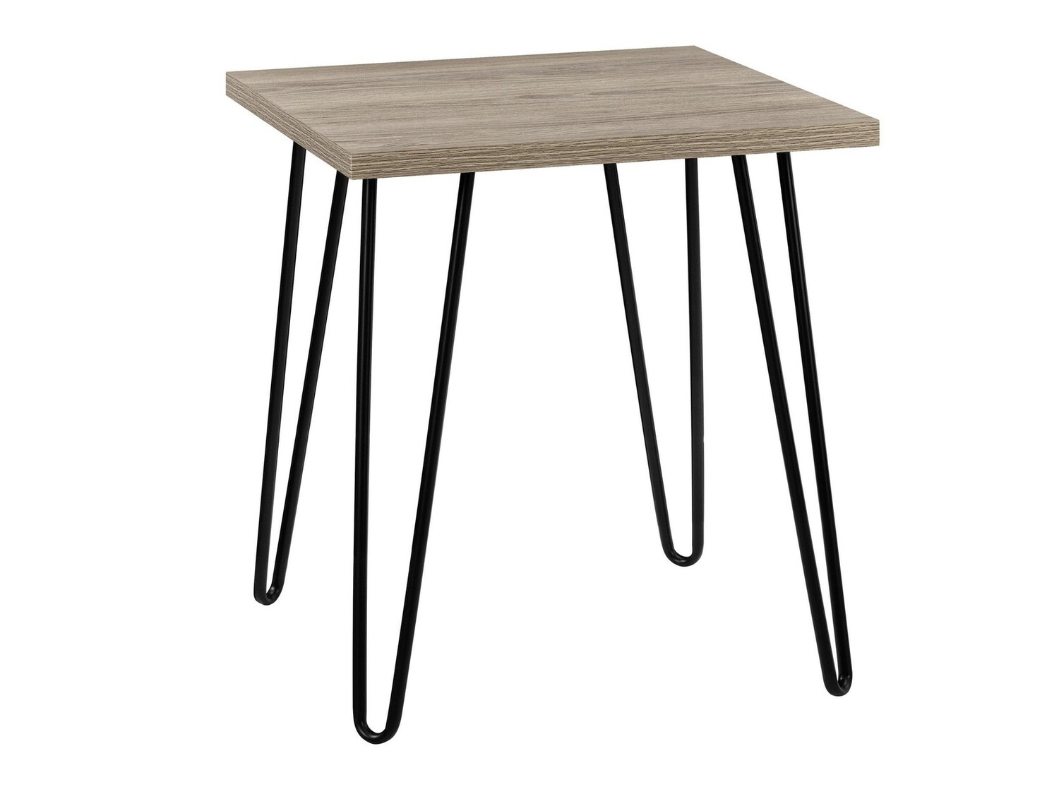 Külglaud Nutive 103 (Tamm)