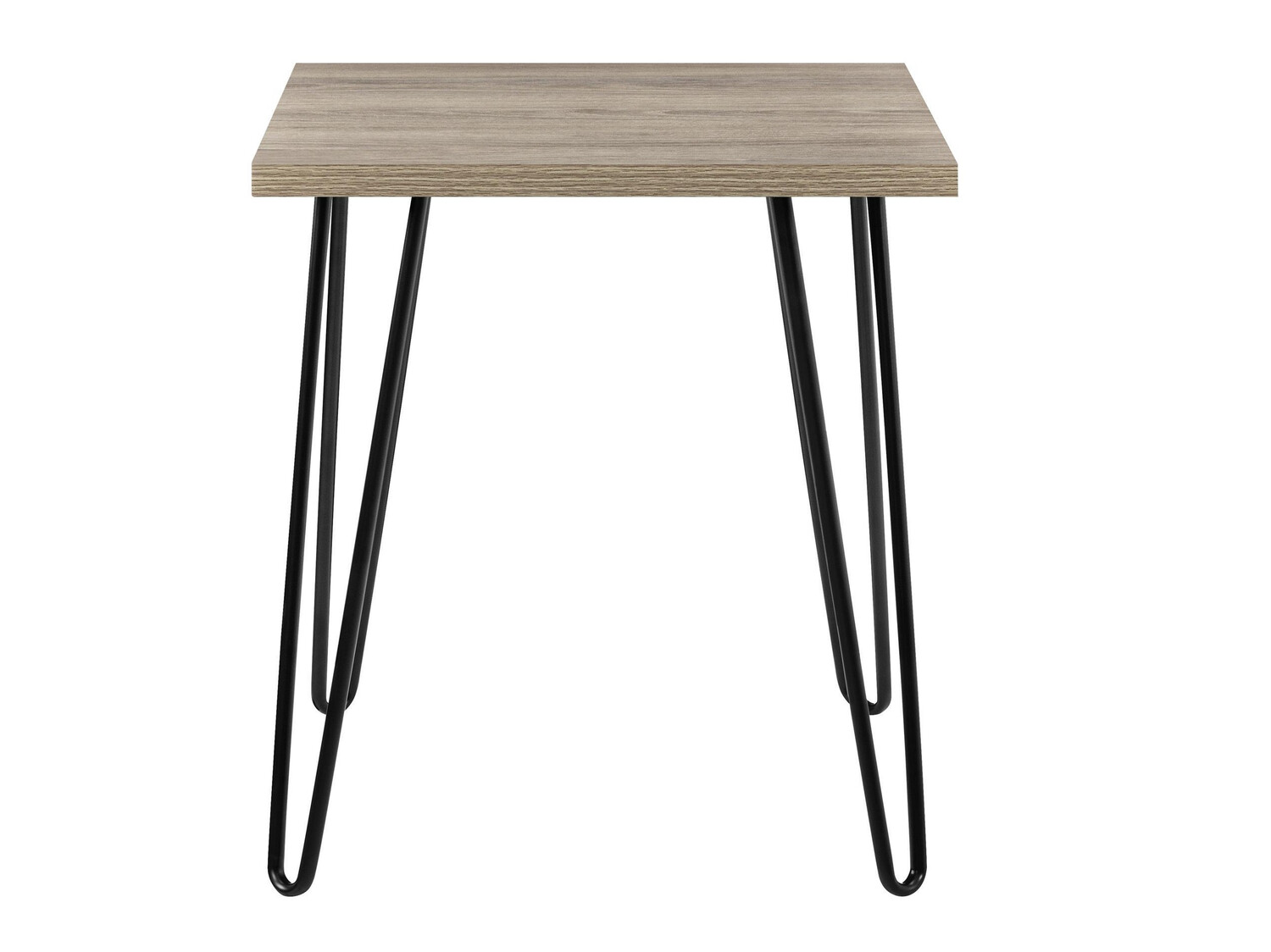 Külglaud Nutive 103 (Tamm)