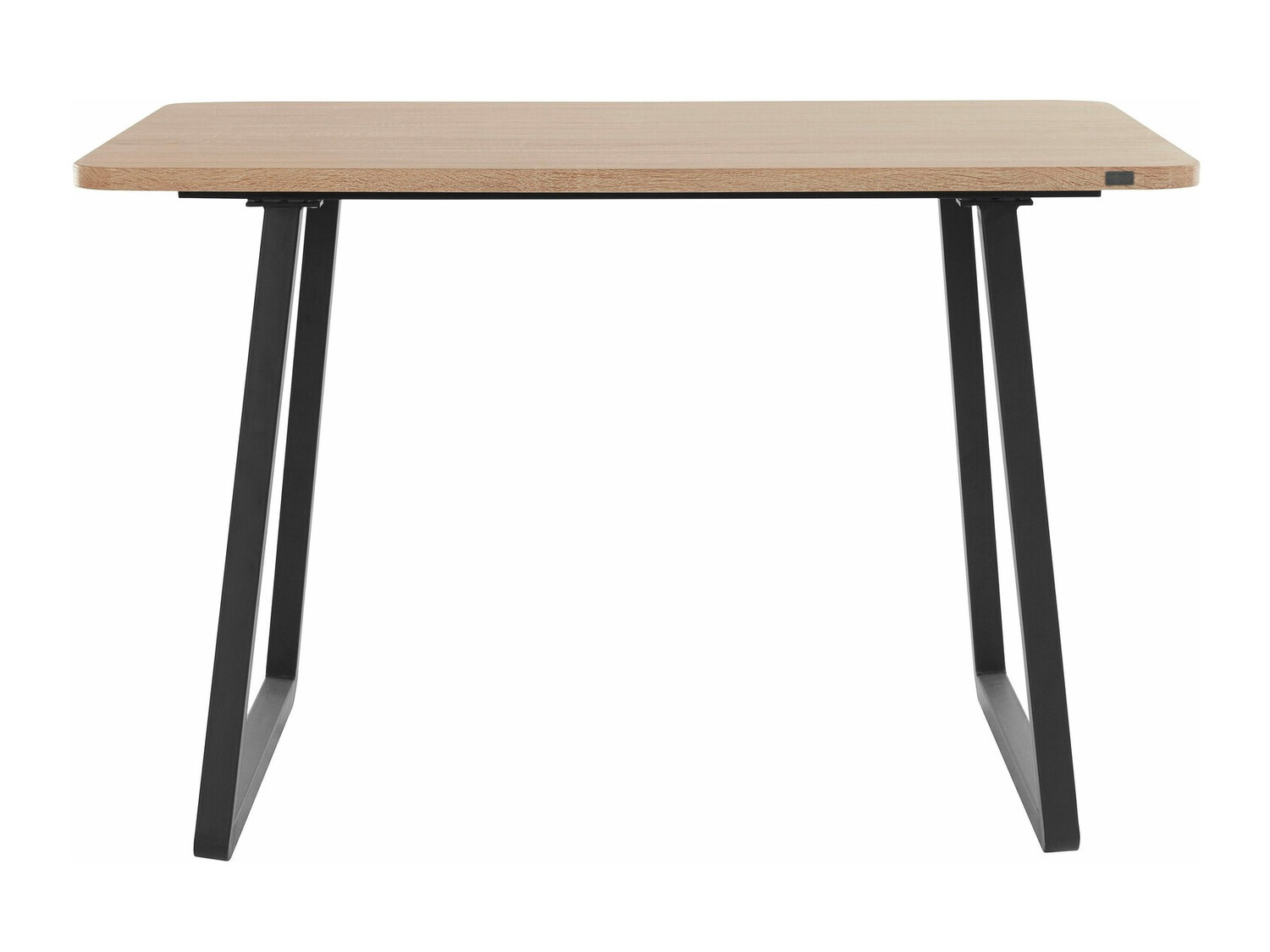 Laud Denton 485 (Must + Tamm)