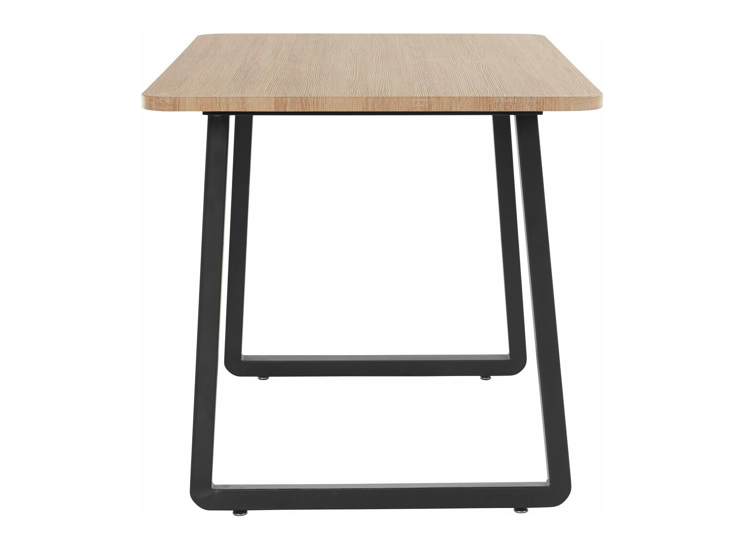 Laud Denton 485 (Must + Tamm)