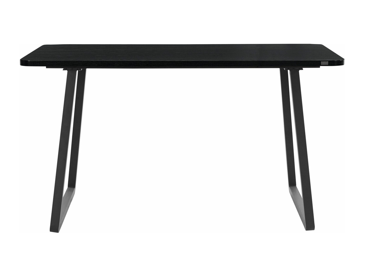 Laud Denton 486 (Must)