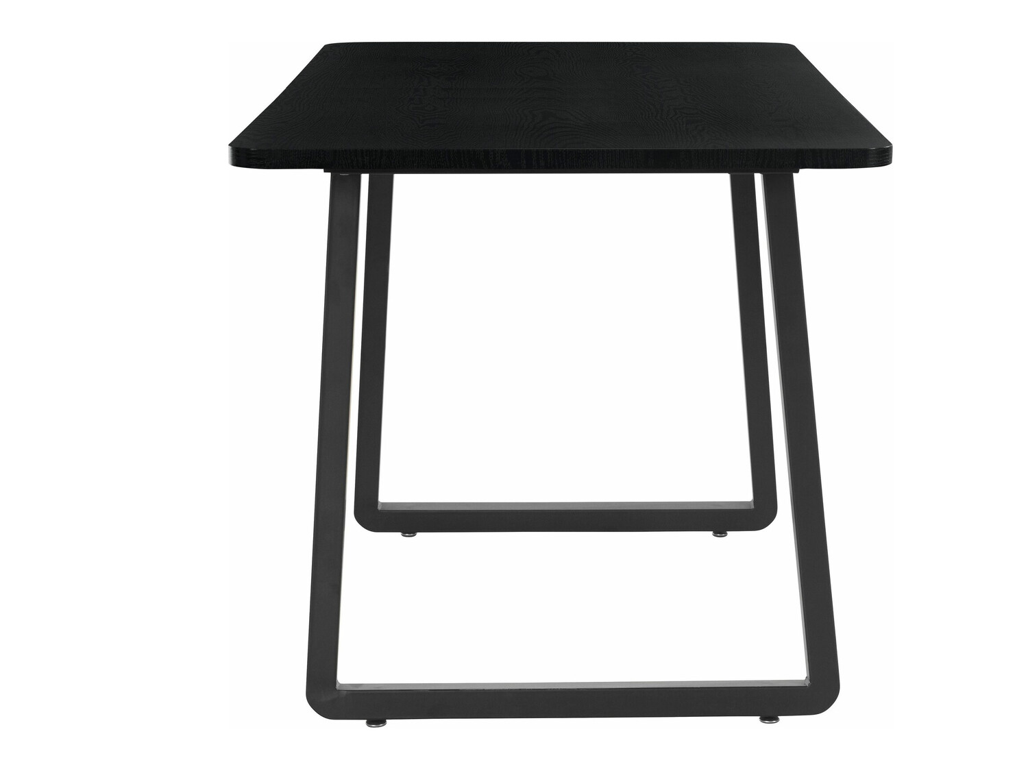 Laud Denton 486 (Must)