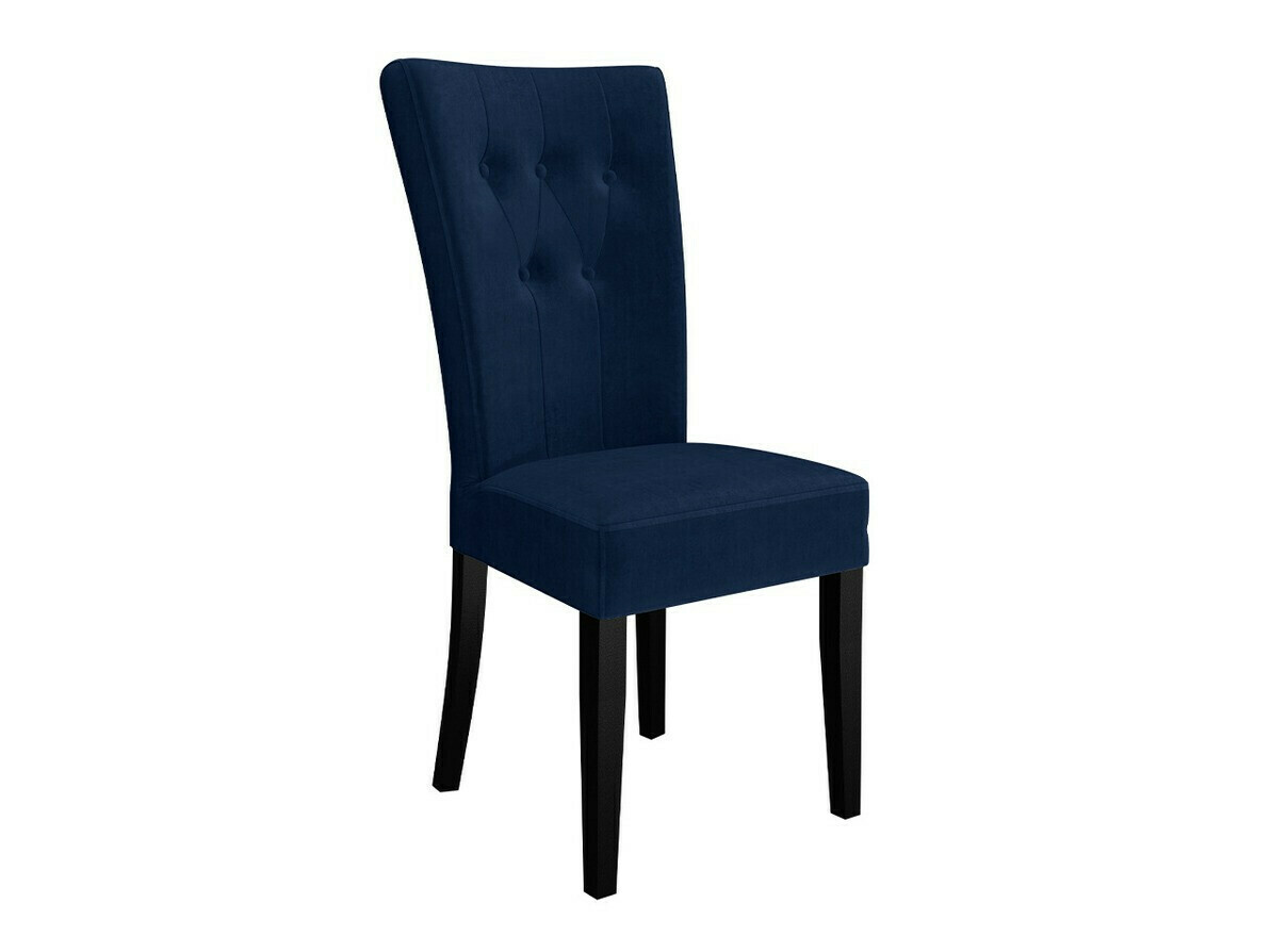 Tool Racine 109 (Magic Velvet 2216)