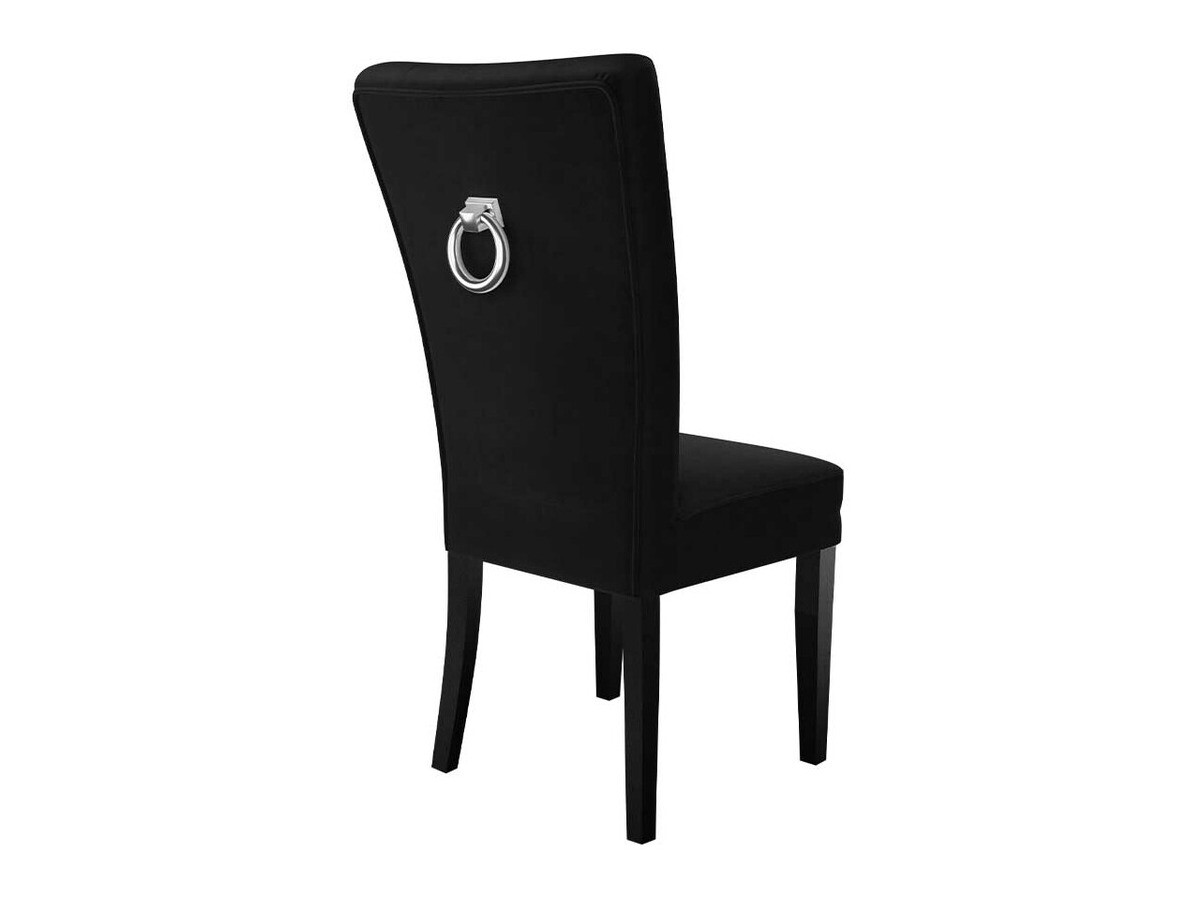 Tool Racine 109 (Magic Velvet 2219)