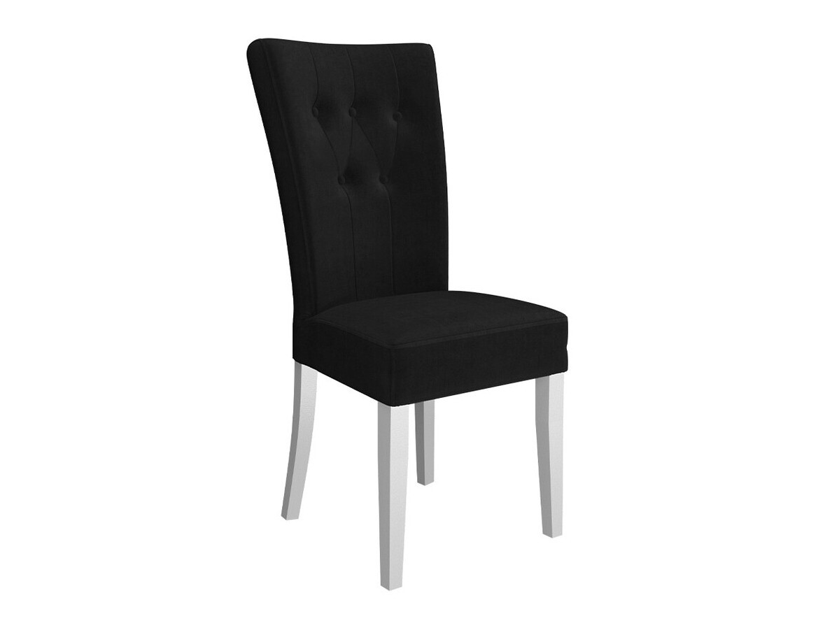 Tool Racine 109 (Magic Velvet 2219)