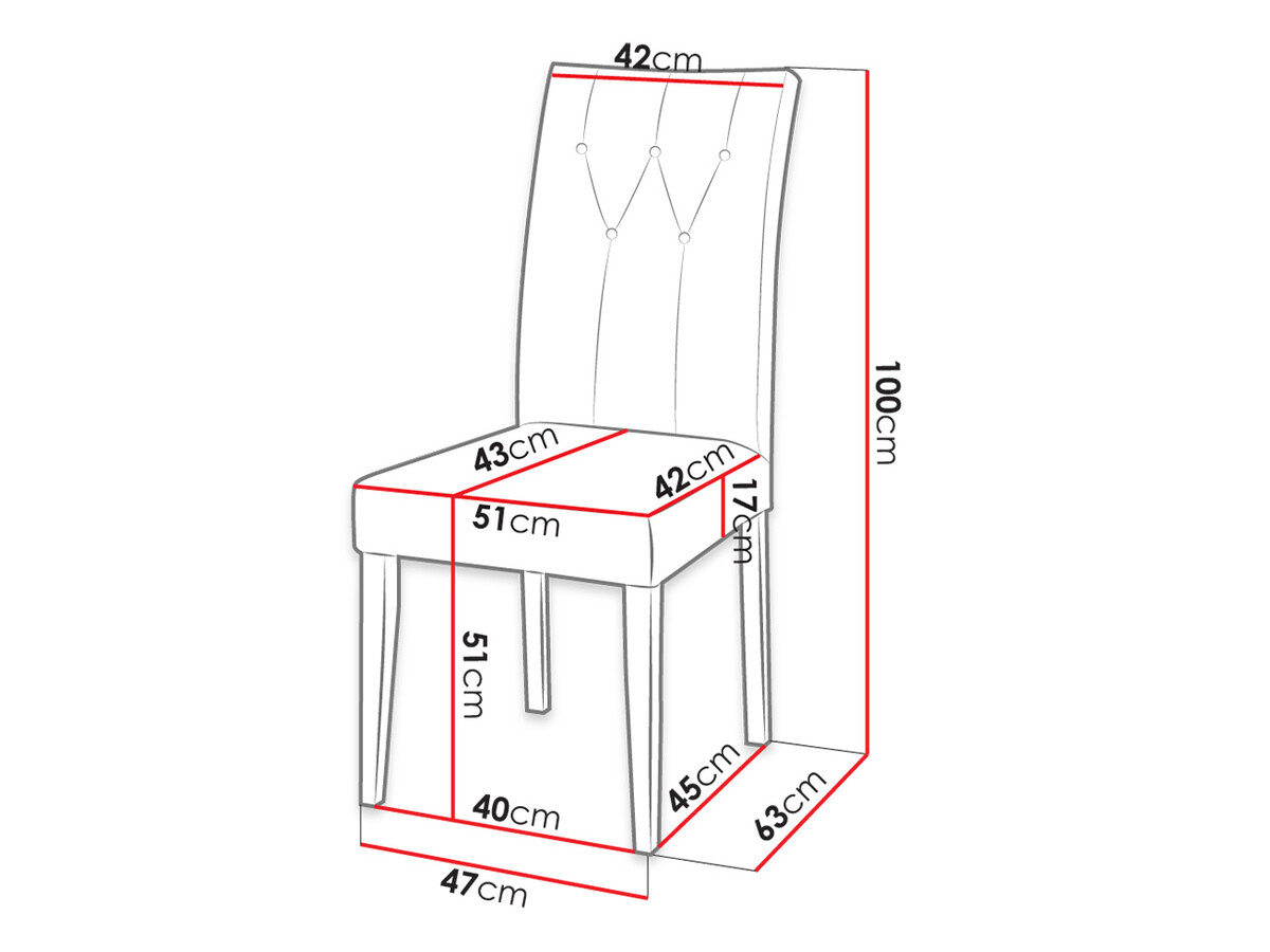 Tool Racine 109 (Magic Velvet 2225)