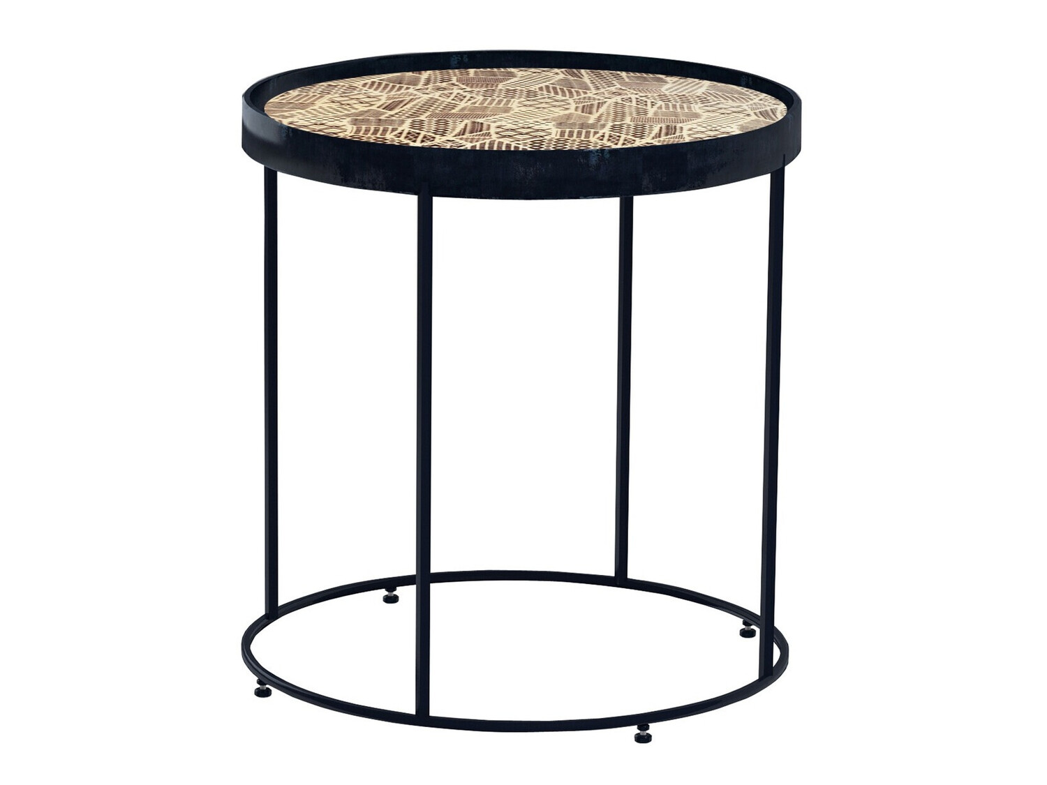 Diivanilaud Denton 182