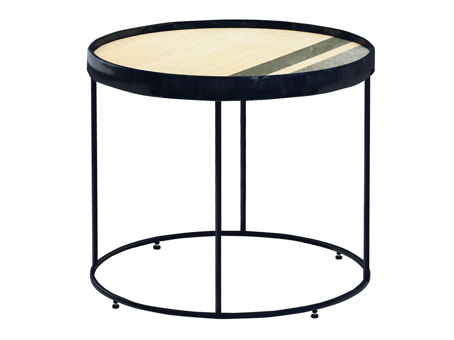 Diivanilaud Denton 183