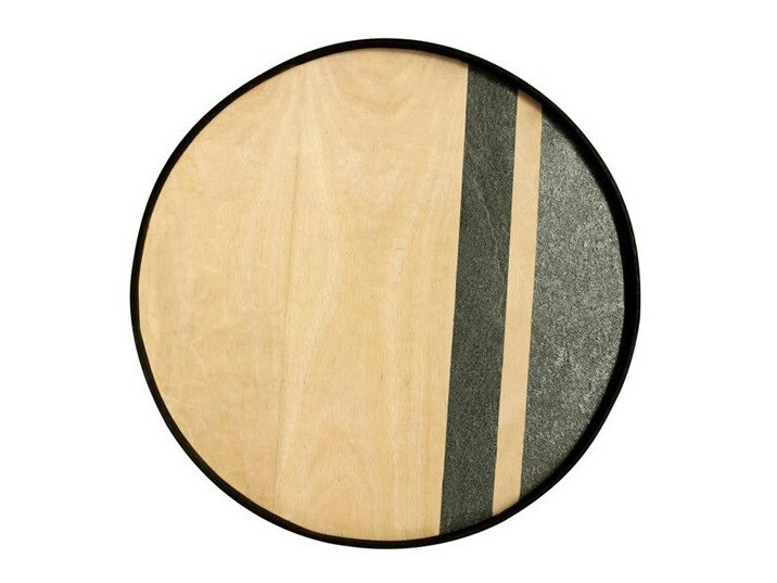 Diivanilaud Denton 183