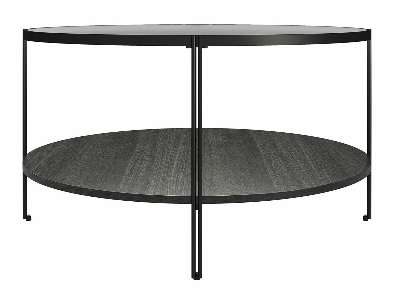 Diivanilaud Mircata 103