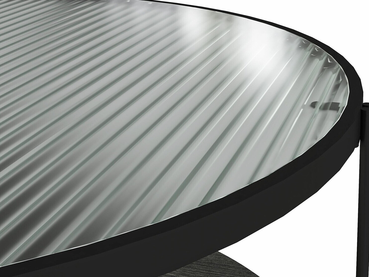 Diivanilaud Mircata 103