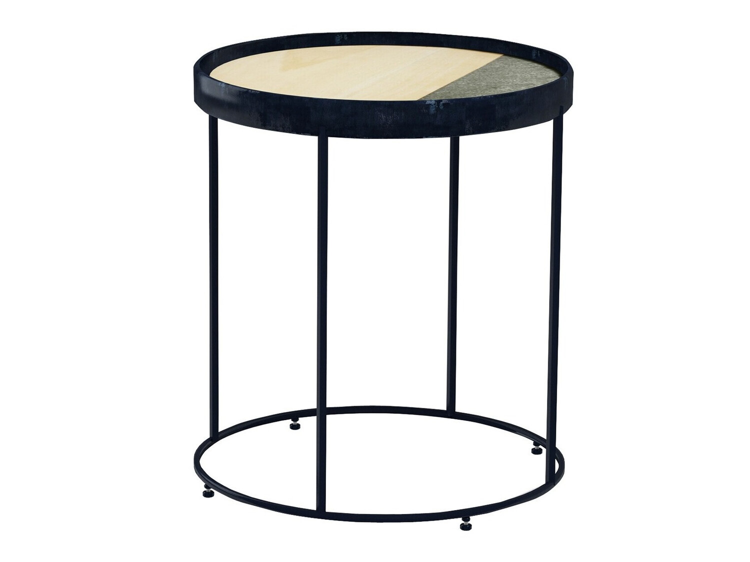 Külglaud Denton 180