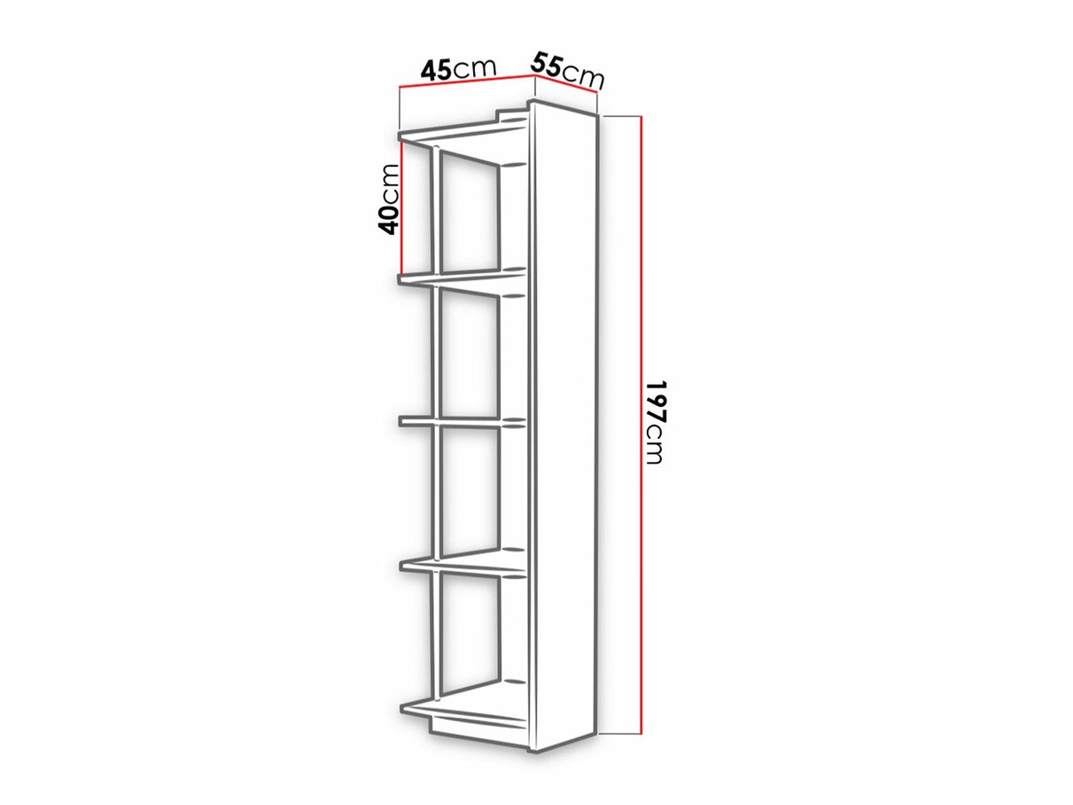 Nurgariiul Salmere 106