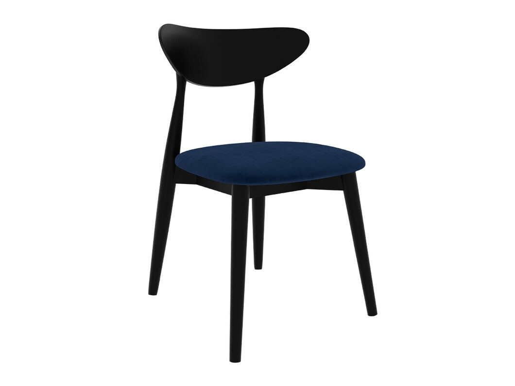 Tool Racine 110 (Must + Magic Velvet 2216)