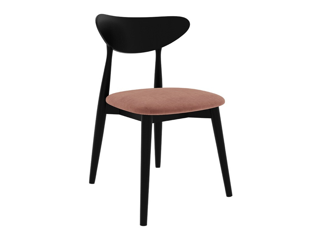 Tool Racine 110 (Must + Magic Velvet 2258)