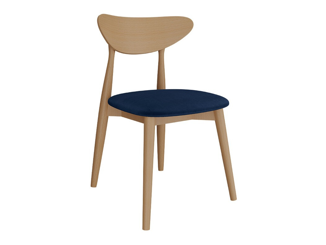 Tool Racine 110 (Pruun + Magic Velvet 2216)