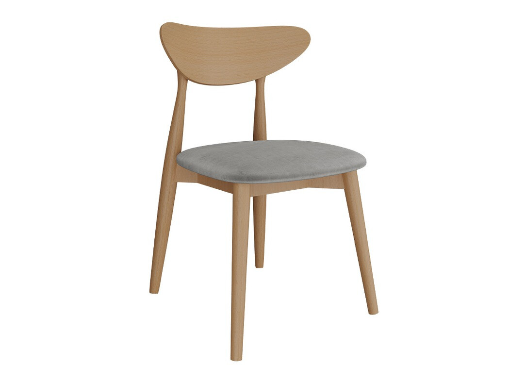 Tool Racine 110 (Pruun + Magic Velvet 2217)