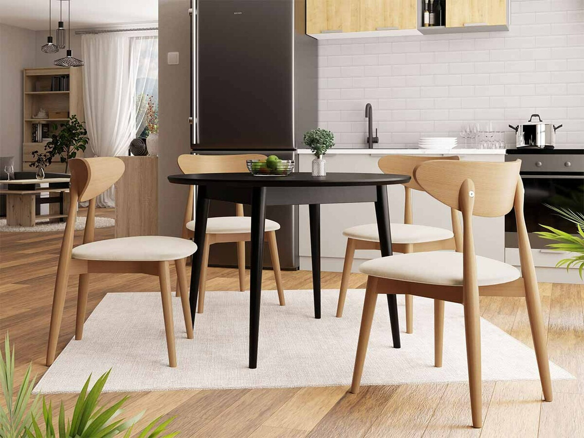 Tool Racine 110 (Pruun + Magic Velvet 2250)