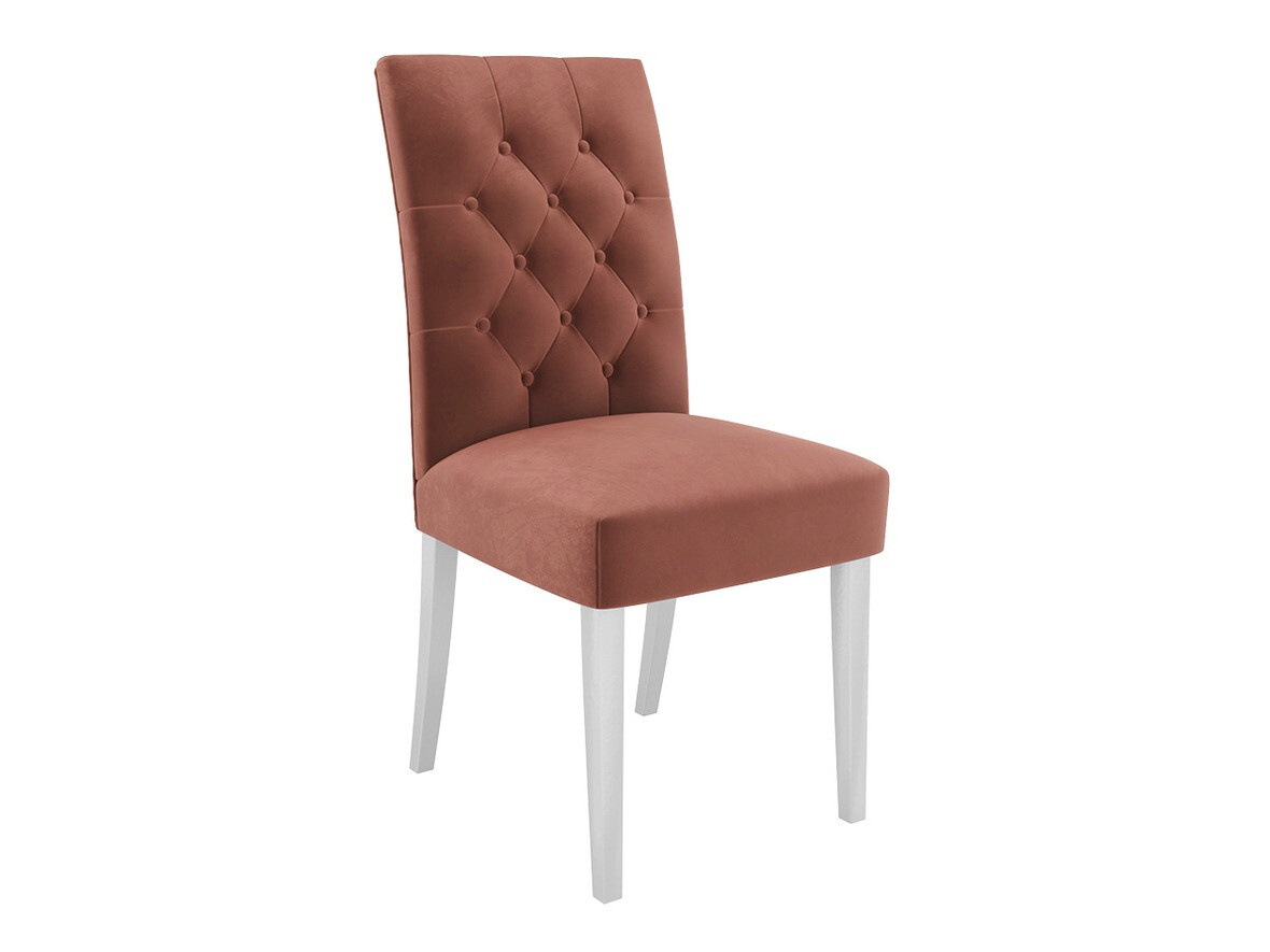 Tool Racine 111 (Valge + Magic Velvet 2258)