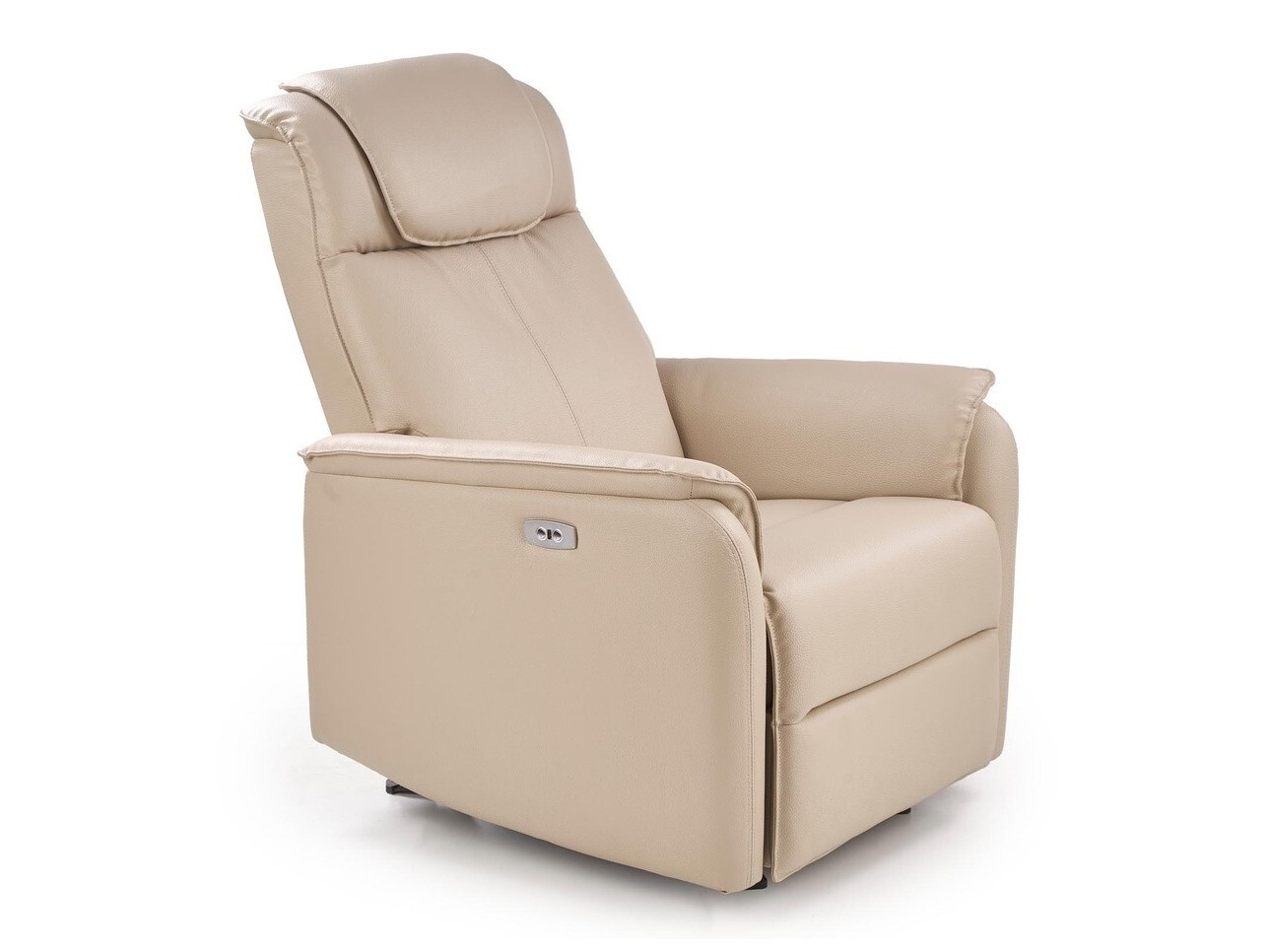 Tugitool recliner Houston 653