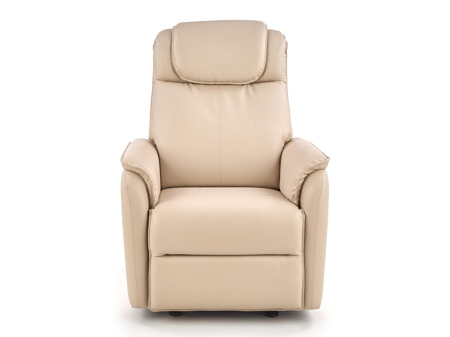 Tugitool recliner Houston 653