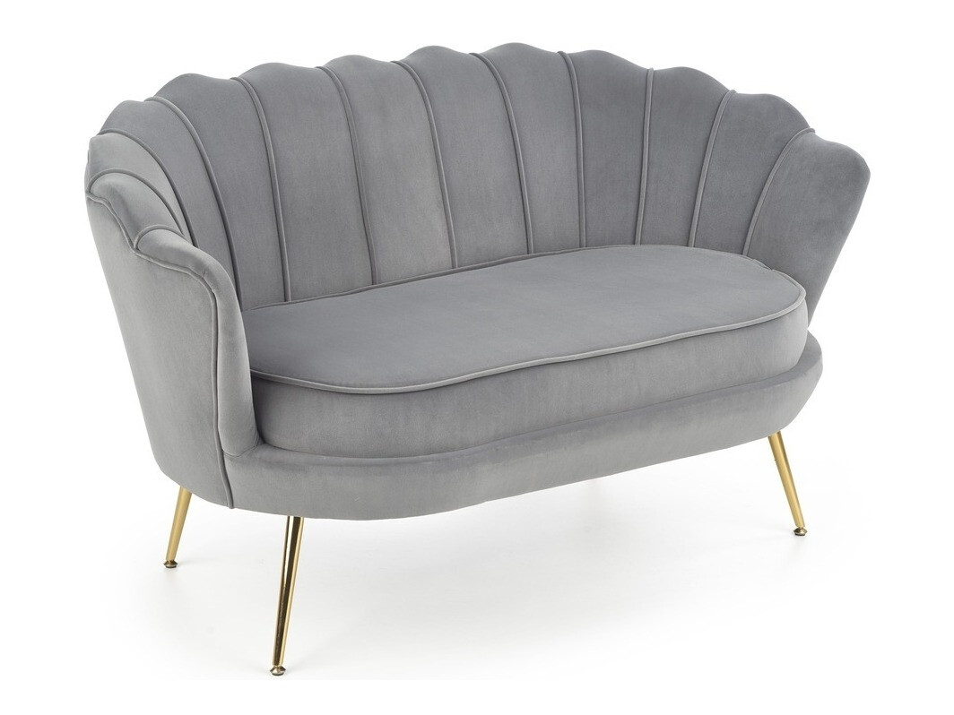 Diivan Houston 827 (Hall)