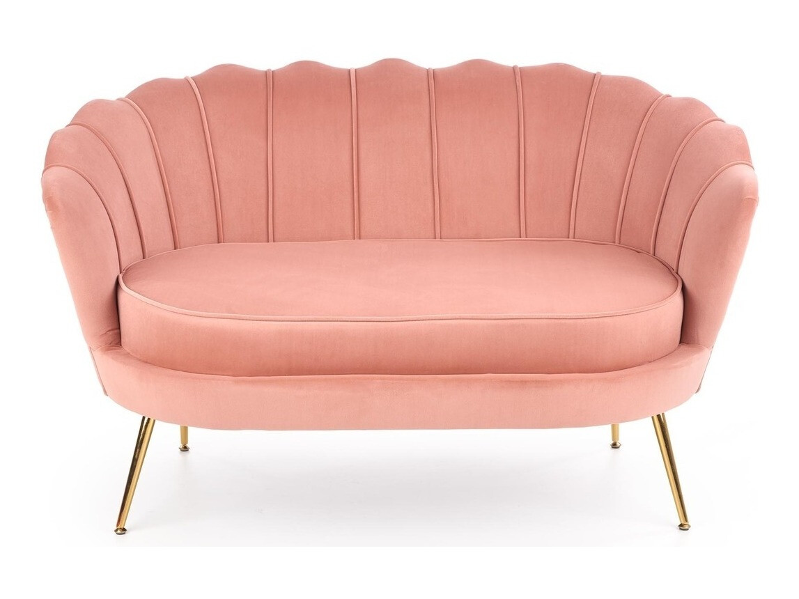 Diivan Houston 827 (Roosikarva)