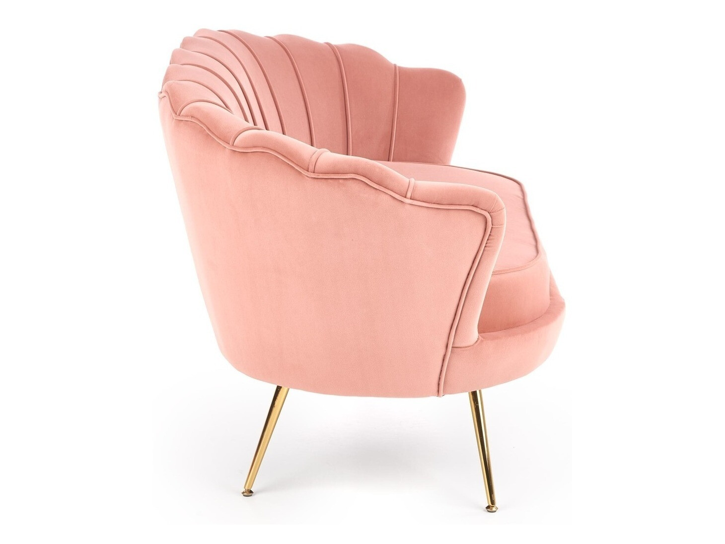 Diivan Houston 827 (Roosikarva)