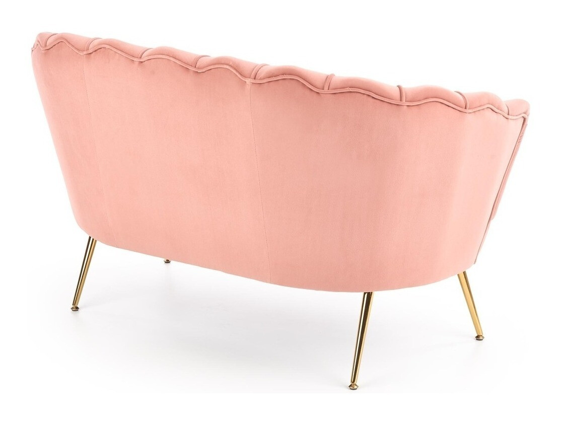 Diivan Houston 827 (Roosikarva)