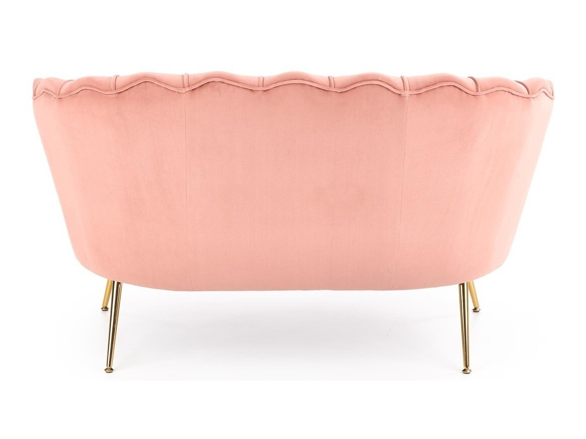 Diivan Houston 827 (Roosikarva)