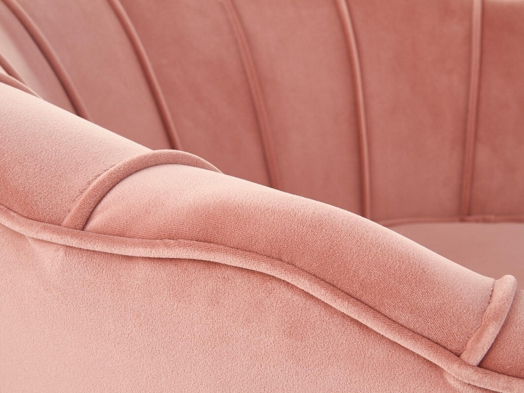 Diivan Houston 827 (Roosikarva)