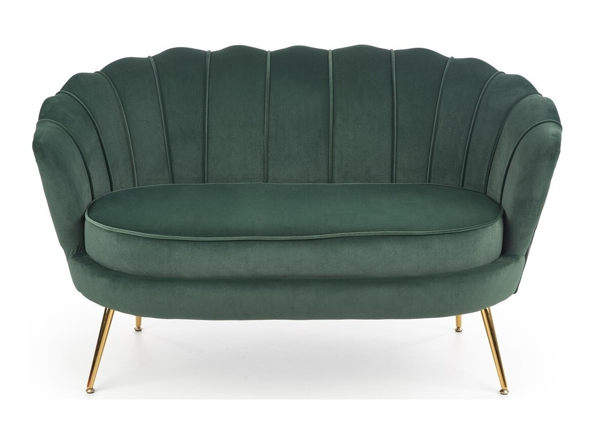 Diivan Houston 827 (Tumeroheline)