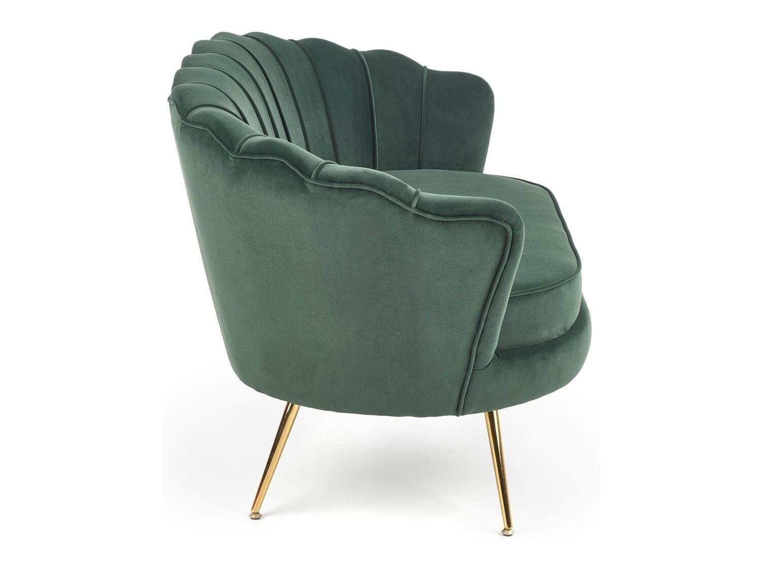 Diivan Houston 827 (Tumeroheline)